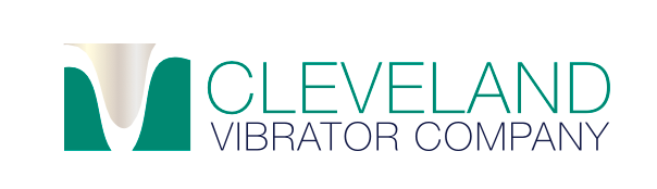 Vibradores Cleveland Vibrator Company