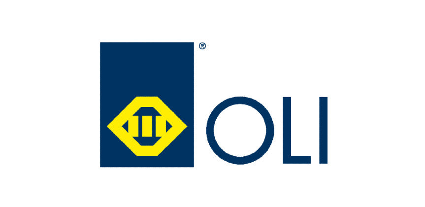 OLI