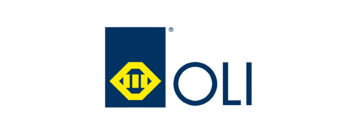 Motovibradores OLI