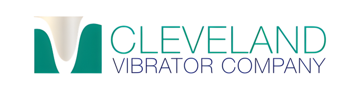 Vibradores Neumáticos Cleveland Vibrator Company