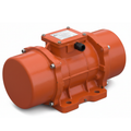 Motovibrador OLI Seguridad Incrementada MVE-EXE 4 Polos (1500/1800 RPM) Trifásico Tamaño 50A0