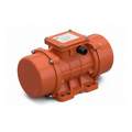 Motovibrador OLI Seguridad Incrementada MVE-EXE 6 Polos (1000/1200 RPM) Trifásico Tamaño 30A0