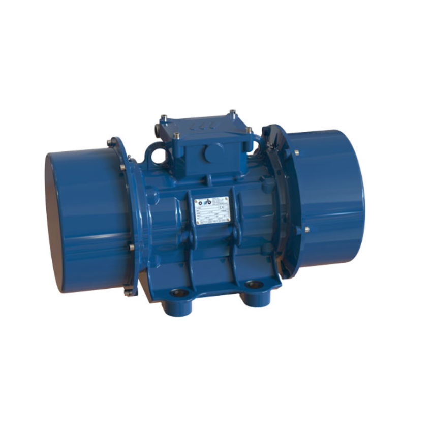 motovibrador-omb-trifasico-bm-1500-15-4-polos-1500-1800-rpm-tamano-15-a