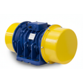 motovibrador-visam-trifasico-spv-6-polos-1000-1200-rpm-tamano-13-0