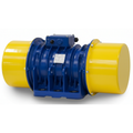 motovibrador-visam-trifasico-spv-6-polos-1000-1200-rpm-tamano-13-3