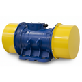 motovibrador-visam-trifasico-spv-6-polos-1000-1200-rpm-tamano-14-0