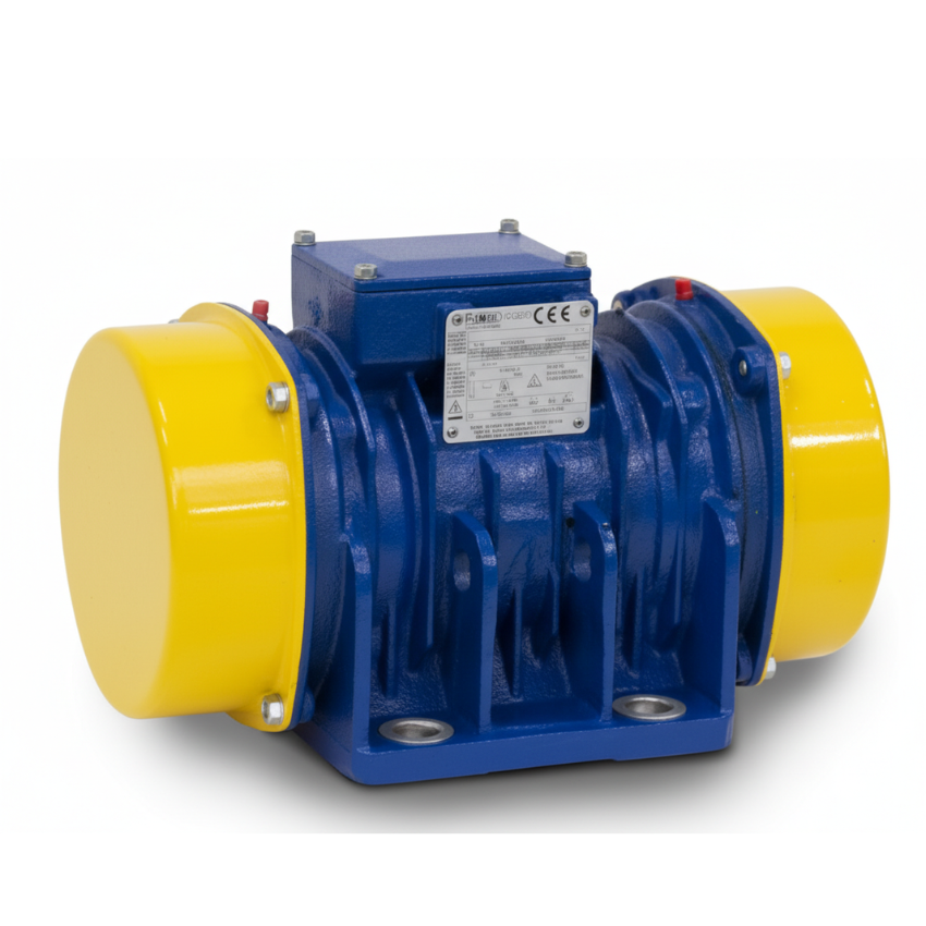 motovibrador-visam-trifasico-spv-8-polos-750-900-rpm-tamano-06-0