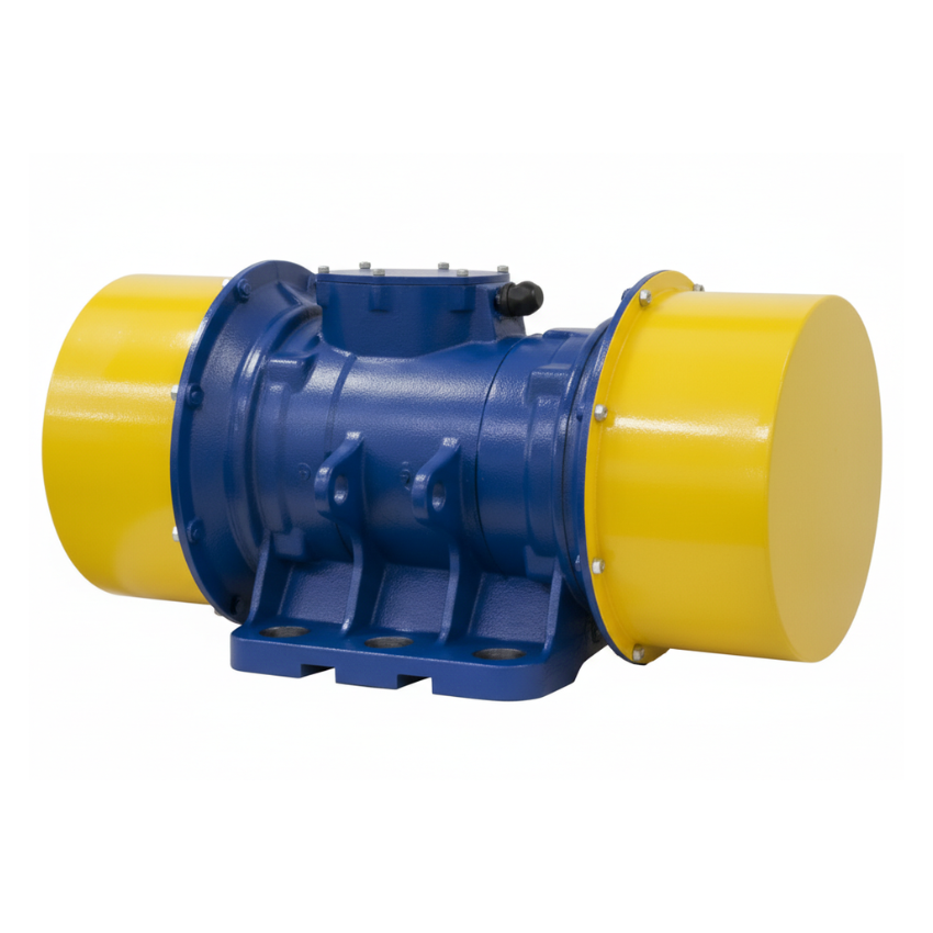 motovibrador-visam-trifasico-spv-8-polos-750-900-rpm-tamano-14-0