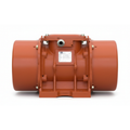 Motovibrador OLI Seguridad Incrementada MVE-EXE 8 Polos (750/900 RPM) Trifásico Tamaño 60A0